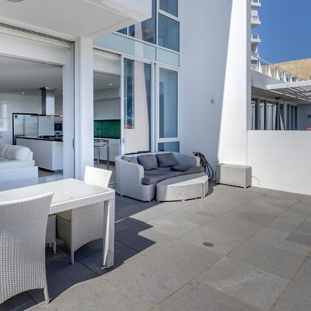 Seapoint 102 Apartment Mandurah Exterior photo