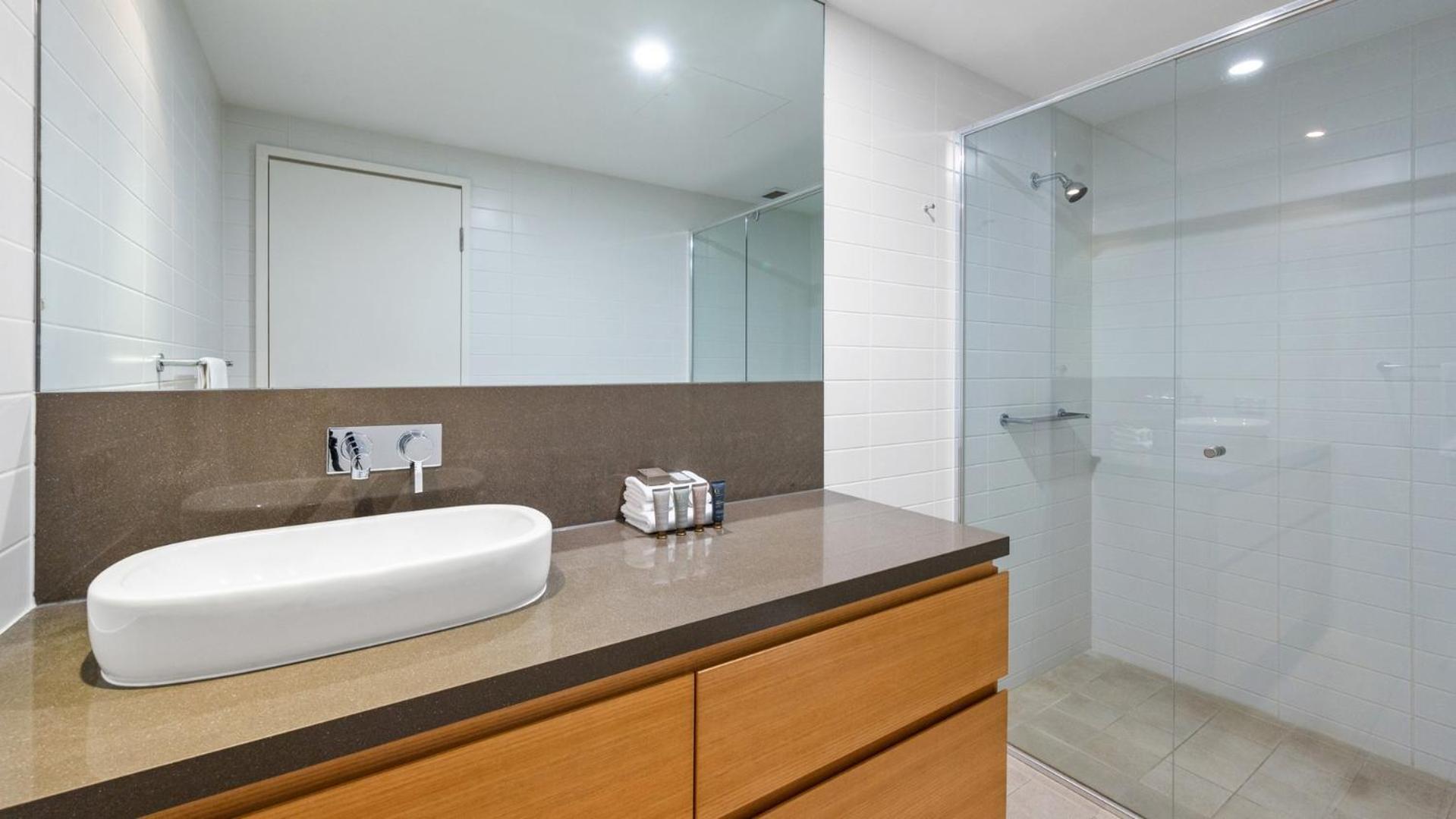 Seapoint 102 Apartment Mandurah Exterior photo