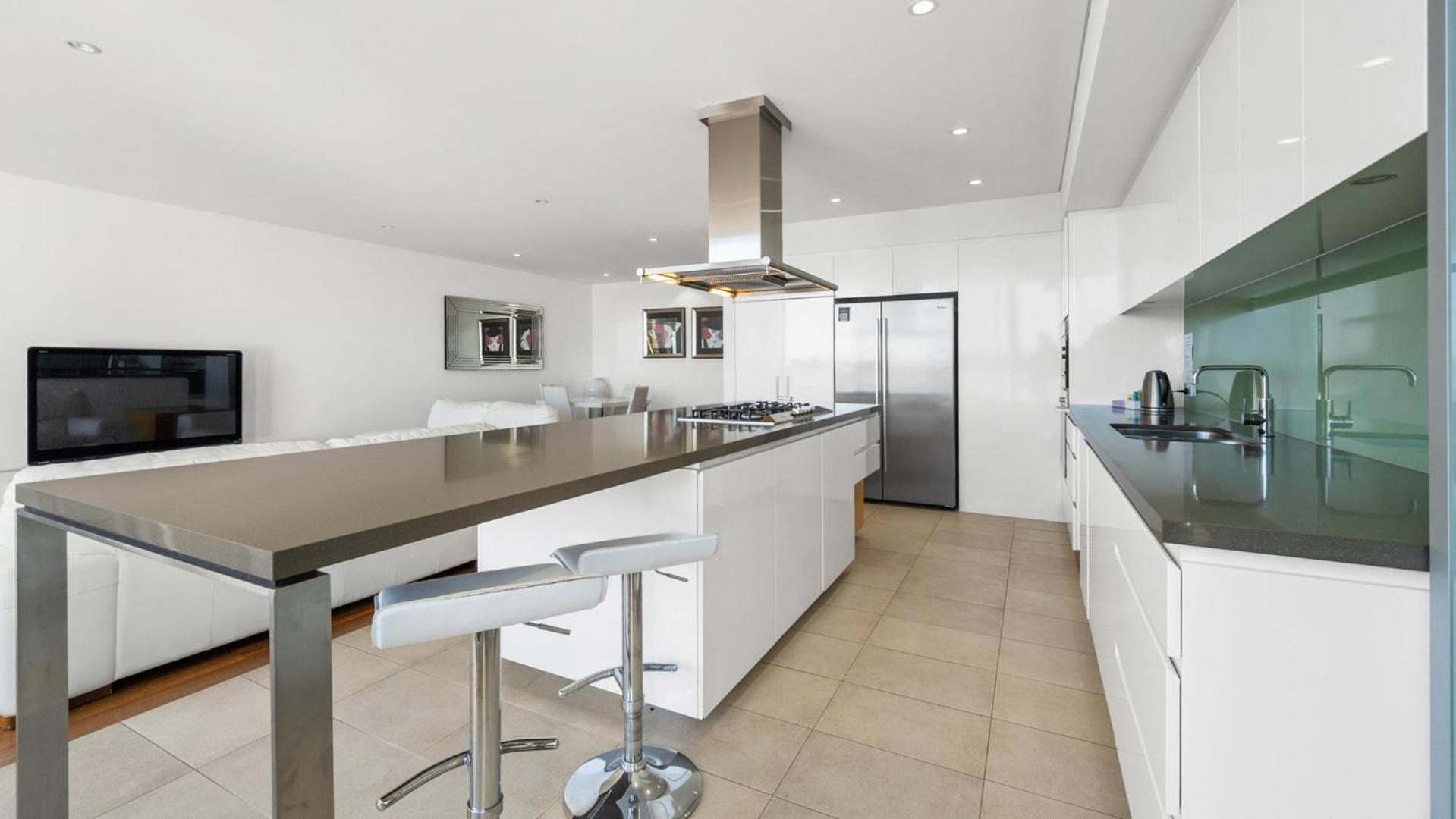 Seapoint 102 Apartment Mandurah Exterior photo