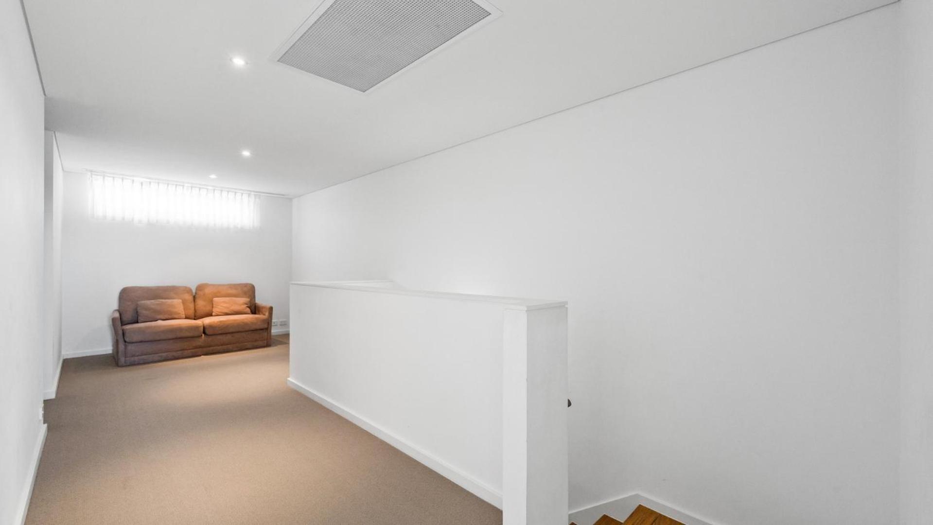 Seapoint 102 Apartment Mandurah Exterior photo